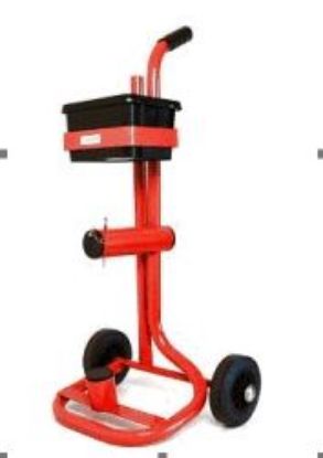 Afbeelding - 7108370191127-JPG